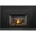 Napoleon Oakville 3 Direct Vent Gas Insert Napoleon Hearth Dreamwood Living