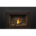 Napoleon Oakville 3 Direct Vent Gas Insert Napoleon Hearth Dreamwood Living