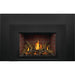 Napoleon Oakville X3 Direct Vent Gas Fireplace Insert Napoleon Hearth Dreamwood Living