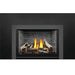Napoleon Oakville X3 Direct Vent Gas Fireplace Insert Napoleon Hearth Dreamwood Living