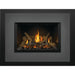 Napoleon Oakville X3 Direct Vent Gas Fireplace Insert Napoleon Hearth Dreamwood Living