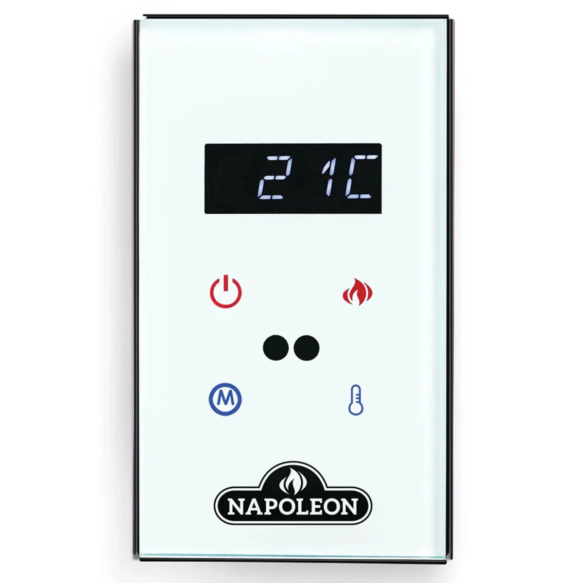 Napoleon Outdoor Timer Kit for Gas Fireplaces | Dreamwood Living