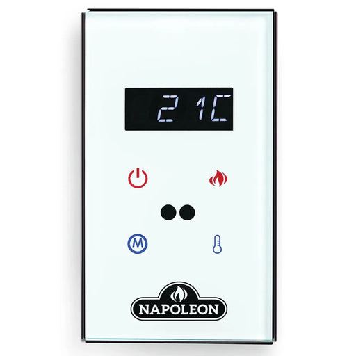 Napoleon Outdoor Timer Kit for Outdoor Gas Fireplaces Napoleon Hearth Dreamwood Living