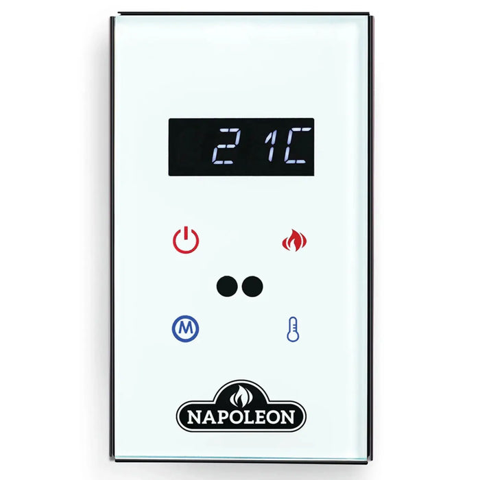 Napoleon Outdoor Timer Kit for Outdoor Gas Fireplaces Napoleon Hearth Dreamwood Living