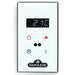 Napoleon Outdoor Timer Kit for Outdoor Gas Fireplaces Napoleon Hearth Dreamwood Living