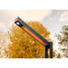 Napoleon Phantom Freestanding Outdoor Electric Infrared Heater Napoleon Dreamwood Living