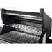 Napoleon Phantom Prestige 500 Connected RSIB Gas Grill Napoleon Dreamwood Living