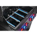 Napoleon Phantom Prestige 500 Connected RSIB Gas Grill Napoleon Dreamwood Living