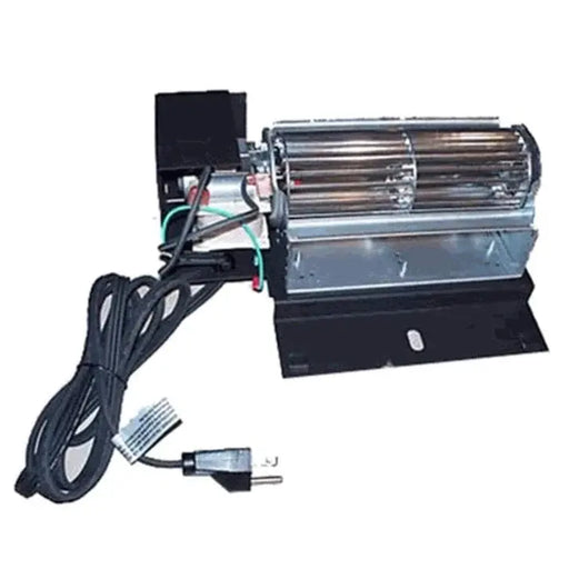 Napoleon Premium Blower Kit Napoleon Hearth Dreamwood Living