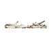 Napoleon Premium Fireplace Replacement Log Kits (Oak or Birch) Napoleon Hearth Dreamwood Living