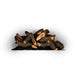 Napoleon Premium Fireplace Replacement Log Kits (Oak or Birch) Napoleon Hearth Dreamwood Living