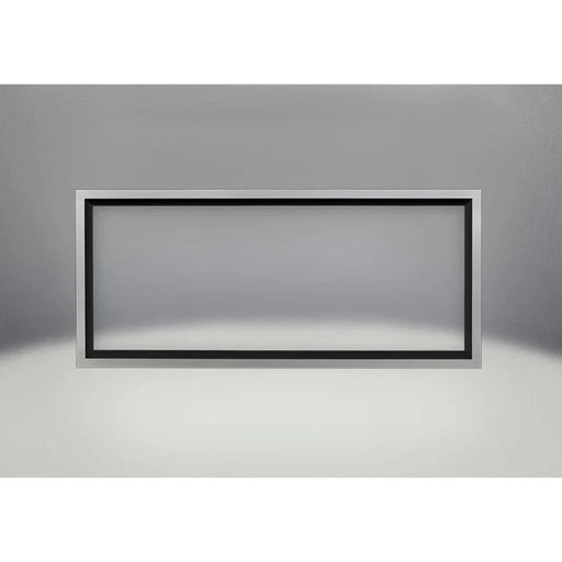 Napoleon Premium Screen w. 1" Stainless Steel Frame for Outdoor Fireplaces Napoleon Hearth Dreamwood Living