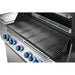 Napoleon Prestige 665 RSIB Gas Grill Napoleon Dreamwood Living