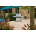 Napoleon Prestige 665 RSIB Gas Grill Napoleon Dreamwood Living