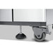 Napoleon Prestige PRO 665 Elite Gas Grill with Smart Technology & Electric Smoker Box Napoleon Dreamwood Living