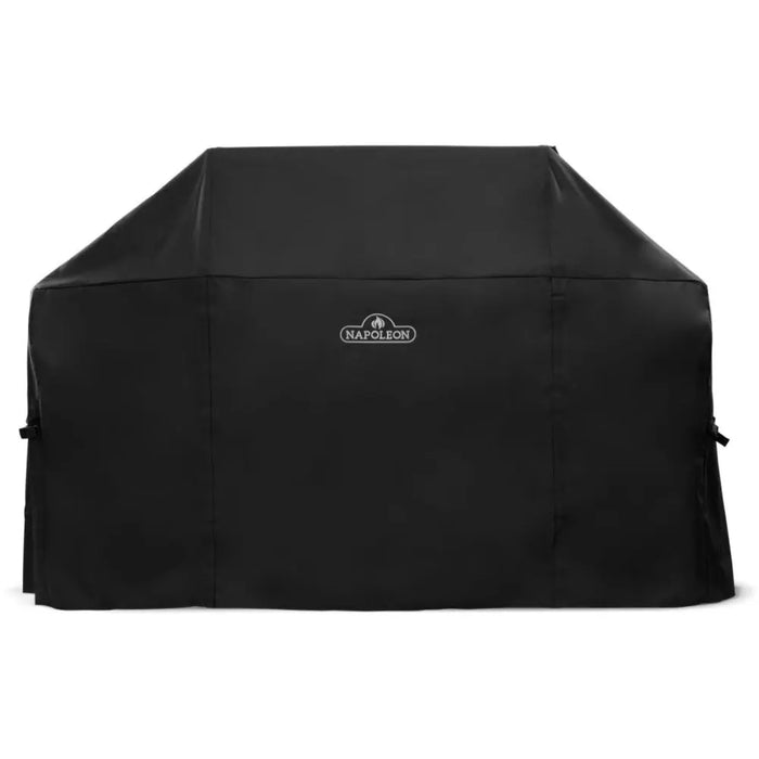 Napoleon Prestige PRO 665 Grill Cover for Gas Grill Models