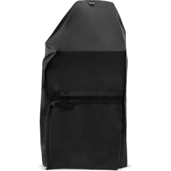Napoleon Prestige PRO 665 Grill Cover for Gas Grill Models