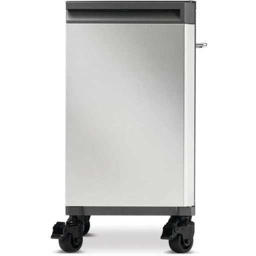 Napoleon Prestige Under Grill Storage Carts Napoleon Dreamwood Living