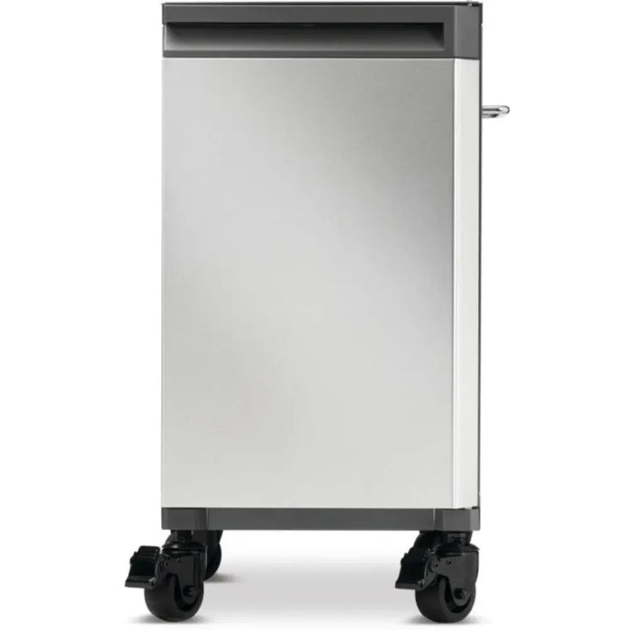 Napoleon Prestige Under Grill Storage Carts Napoleon Dreamwood Living