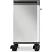 Napoleon Prestige Under Grill Storage Carts Napoleon Dreamwood Living