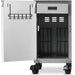 Napoleon Prestige Under Grill Storage Carts Napoleon Dreamwood Living