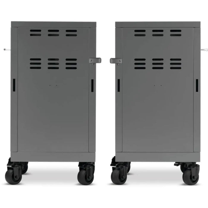 Napoleon Prestige Under Grill Storage Carts Napoleon Dreamwood Living