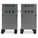 Napoleon Prestige Under Grill Storage Carts Napoleon Dreamwood Living