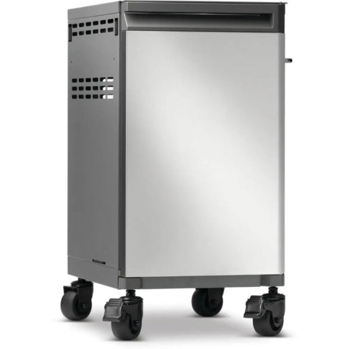 Napoleon Prestige Under Grill Storage Carts Napoleon Dreamwood Living