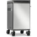 Napoleon Prestige Under Grill Storage Carts Napoleon Dreamwood Living