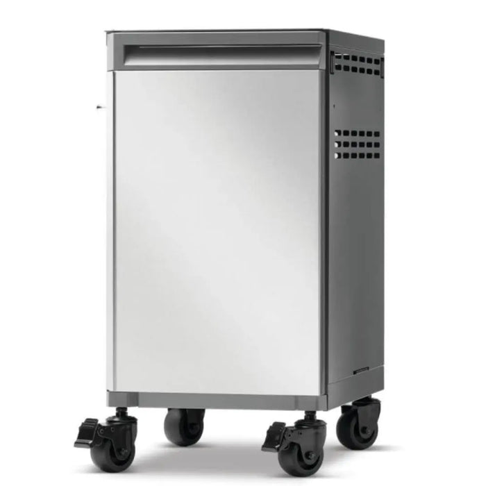 Napoleon Prestige Under Grill Storage Carts Napoleon Dreamwood Living
