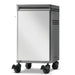 Napoleon Prestige Under Grill Storage Carts Napoleon Dreamwood Living