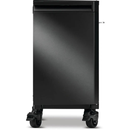 Napoleon Prestige Under Grill Storage Carts Napoleon Dreamwood Living