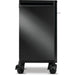 Napoleon Prestige Under Grill Storage Carts Napoleon Dreamwood Living