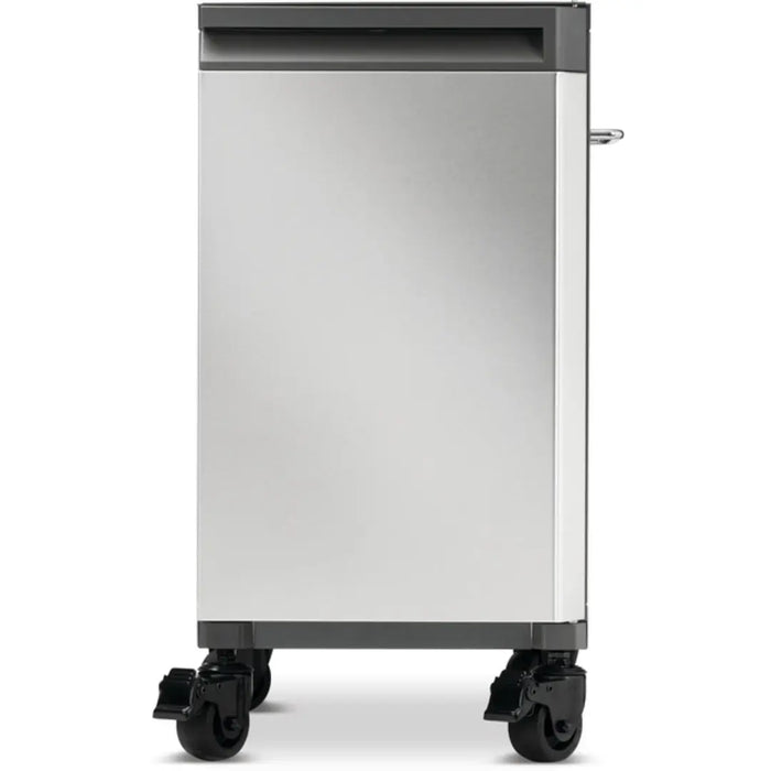 Napoleon Prestige Under Grill Storage Carts Napoleon Dreamwood Living
