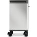 Napoleon Prestige Under Grill Storage Carts Napoleon Dreamwood Living