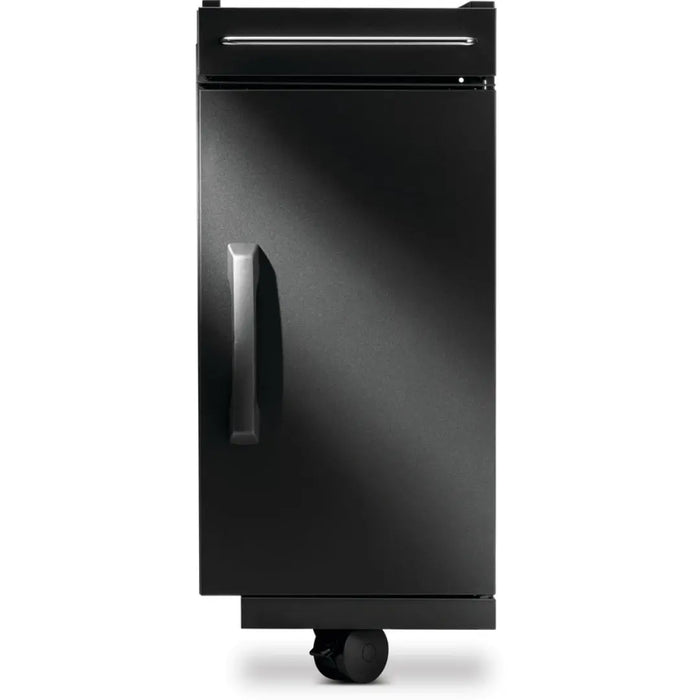 Napoleon Prestige Under Grill Storage Carts Napoleon Dreamwood Living