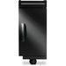 Napoleon Prestige Under Grill Storage Carts Napoleon Dreamwood Living