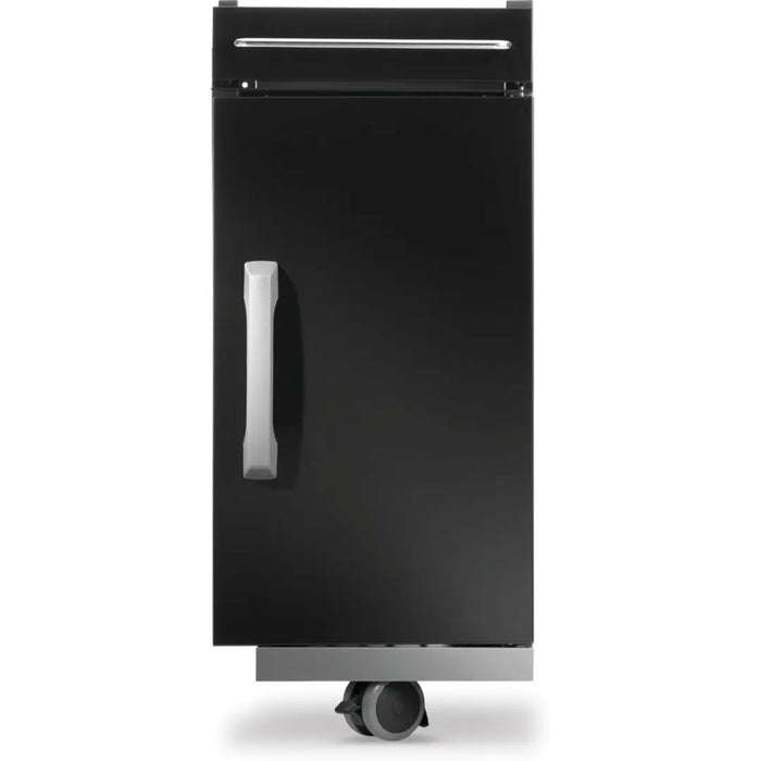 Napoleon Prestige Under Grill Storage Carts Napoleon Dreamwood Living
