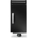 Napoleon Prestige Under Grill Storage Carts Napoleon Dreamwood Living