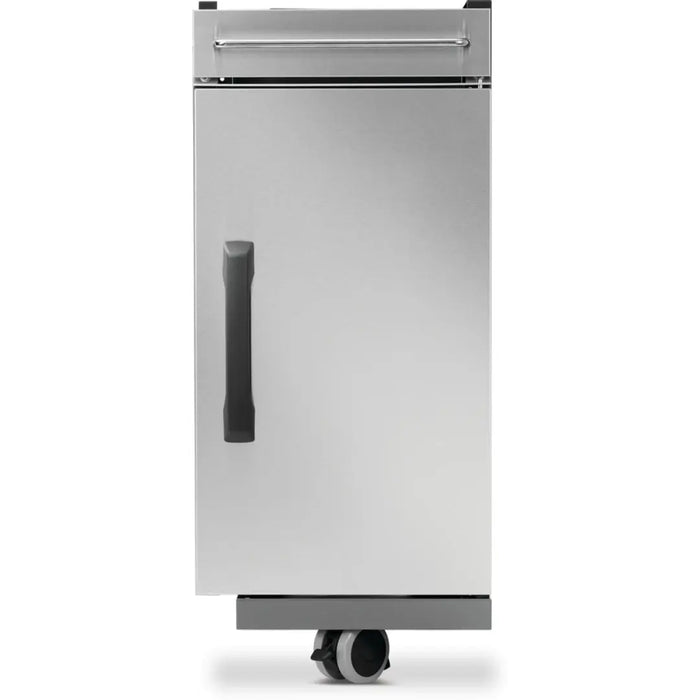 Napoleon Prestige Under Grill Storage Carts Napoleon Dreamwood Living