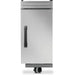 Napoleon Prestige Under Grill Storage Carts Napoleon Dreamwood Living