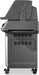 Napoleon Prestige® 500 RSIB with Infrared Side and Rear Burner Napoleon
