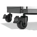 Napoleon Prestige® 665 Connected RSIB with Infrared Side and Rear Burner Napoleon