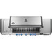 Napoleon Prestige® 665 Connected RSIB with Infrared Side and Rear Burner Napoleon