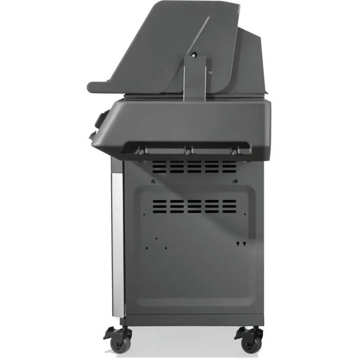 Napoleon Prestige® 665 Connected RSIB with Infrared Side and Rear Burner Napoleon