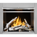 Napoleon Riverside 36" Outdoor Gas Fireplace - Dreamwood Living