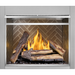 Napoleon Riverside 36" Outdoor Gas Fireplace - Dreamwood Living
