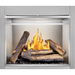 Napoleon Riverside 36" Outdoor Gas Fireplace - Dreamwood Living