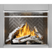 Napoleon Riverside 36" Outdoor Gas Fireplace - Dreamwood Living