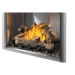 Napoleon Riverside 42" Outdoor Gas Fireplace - Dreamwood Living